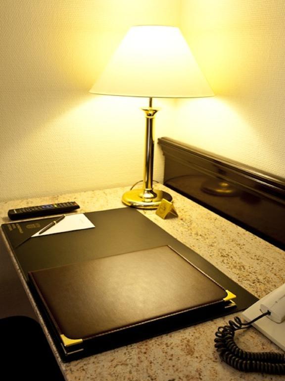 Sachsenwald Hotel ไรน์เบ็ค ภายนอก รูปภาพ